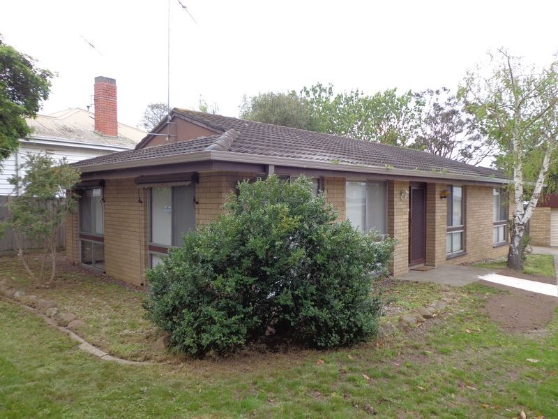 97 South Valley Road, Highton VIC 3216