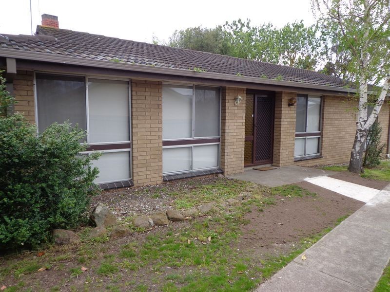 97 South Valley Road, Highton VIC 3216