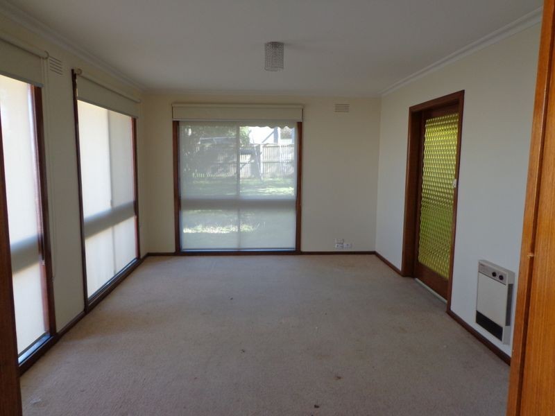 97 South Valley Road, Highton VIC 3216