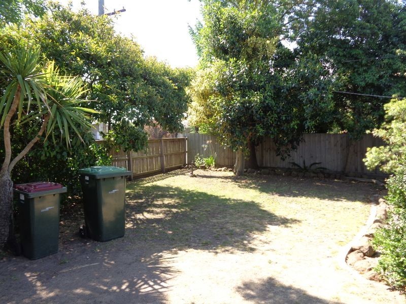 97 South Valley Road, Highton VIC 3216