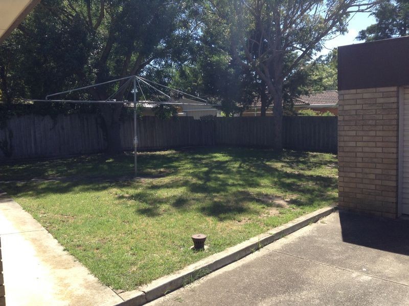 97 South Valley Road, Highton VIC 3216