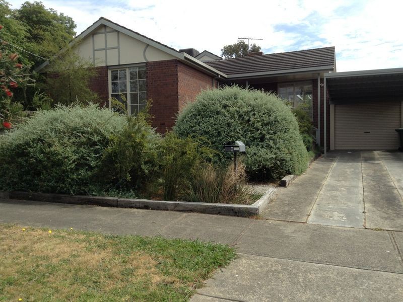 8 Tintinara Crescent, Belmont VIC 3216