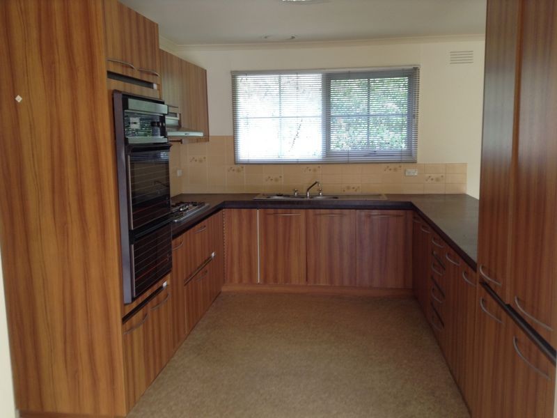 8 Tintinara Crescent, Belmont VIC 3216