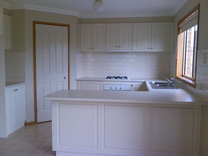 25 Fogarty Avenue, Highton VIC 3216