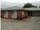3/4 Broughton Drive, Highton VIC 3216