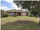 4 Longueville Lane, Grovedale VIC 3216