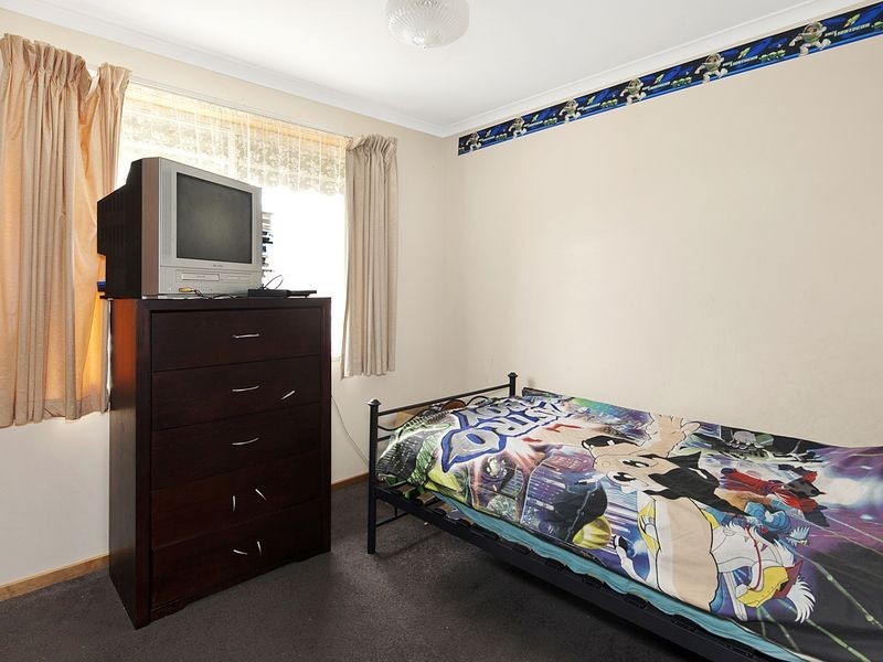 4 Longueville Lane, Grovedale VIC 3216