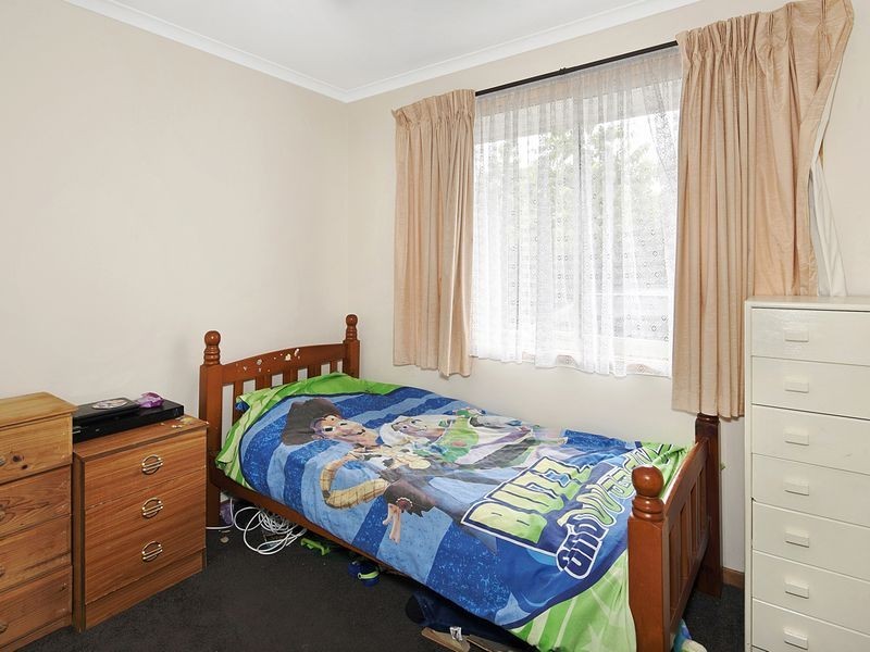 4 Longueville Lane, Grovedale VIC 3216