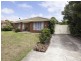 4 Longueville Lane, Grovedale VIC 3216