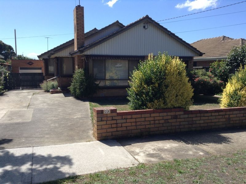 89 South Valley Road, Highton VIC 3216