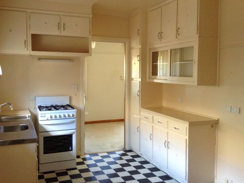 89 South Valley Road, Highton VIC 3216