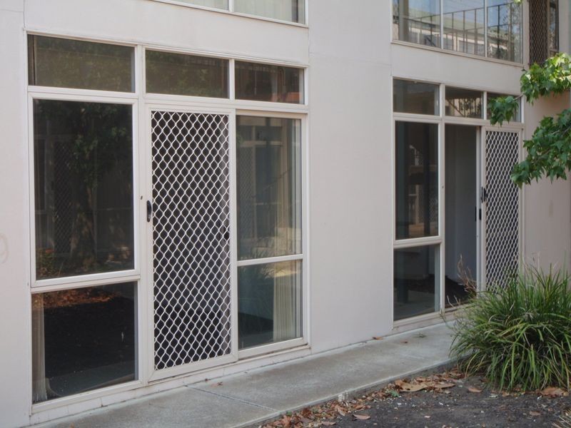 1/159 Roslyn Rd, Belmont VIC 3216