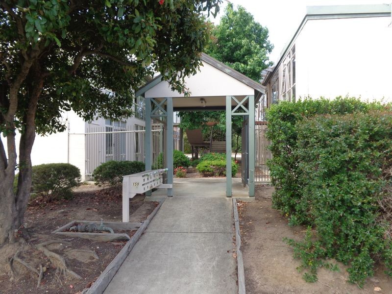 1/159 Roslyn Rd, Belmont VIC 3216