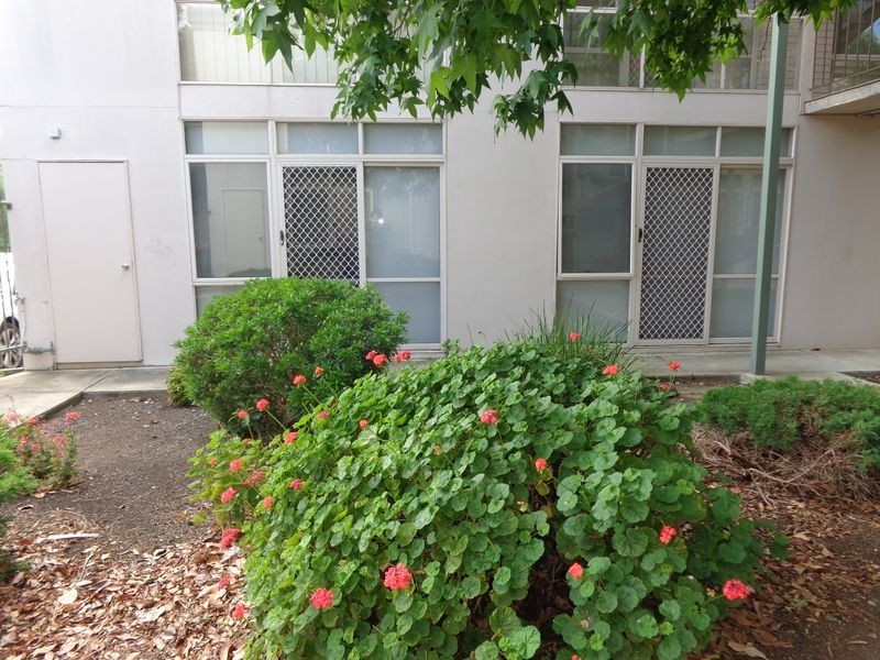 1/159 Roslyn Rd, Belmont VIC 3216