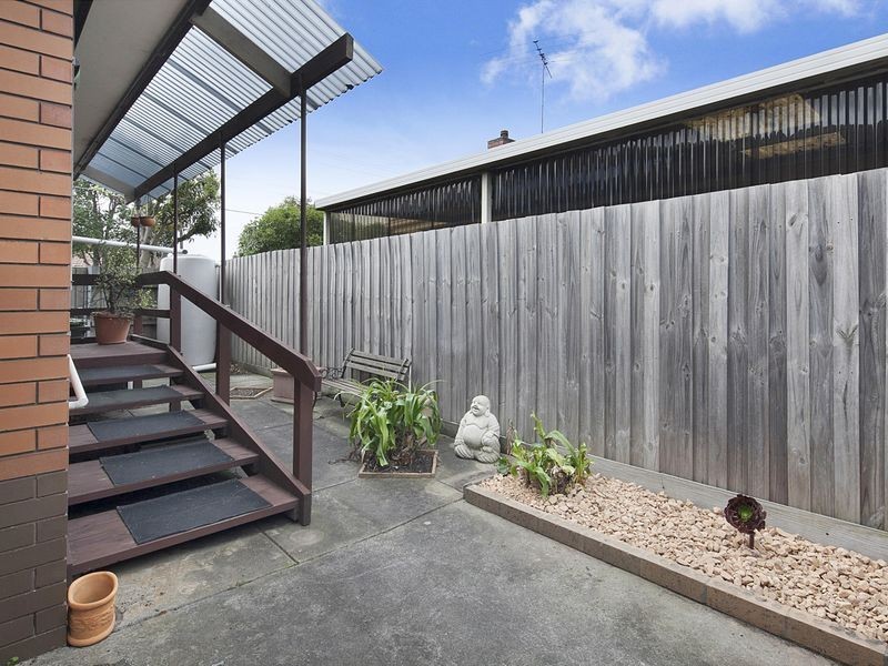 4/101 Roslyn Road, Belmont VIC 3216