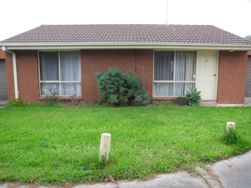 4/44 Torquay Road, Belmont VIC 3216