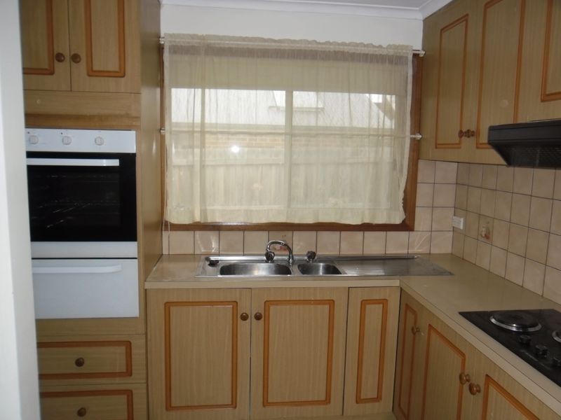 4/44 Torquay Road, Belmont VIC 3216