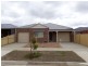 6 Orpington Crescent, Marshall VIC 3216