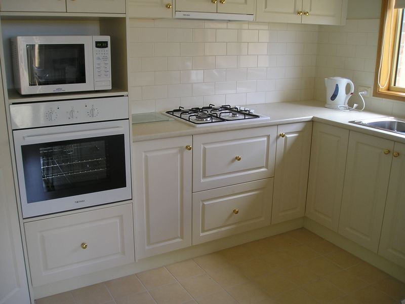 Room 2 & 3/32 Daly Blvd, Highton VIC 3216