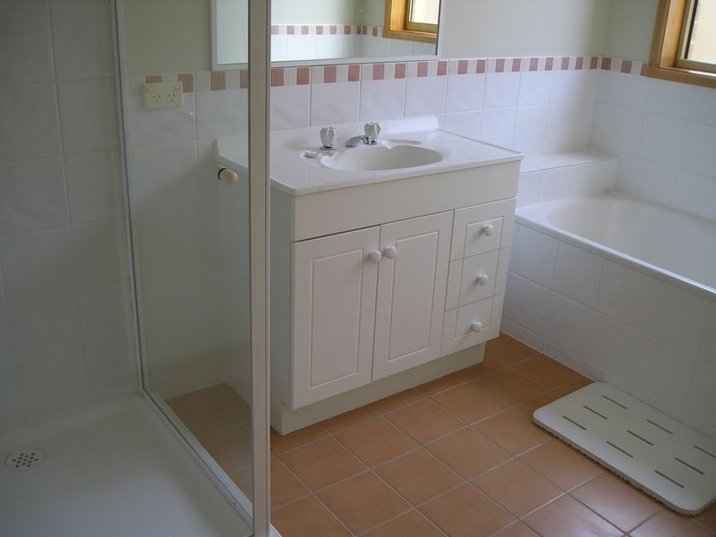 Room 2 & 3/32 Daly Blvd, Highton VIC 3216