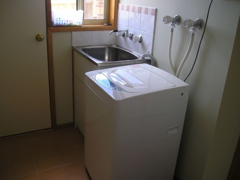 Room 2 & 3/32 Daly Blvd, Highton VIC 3216