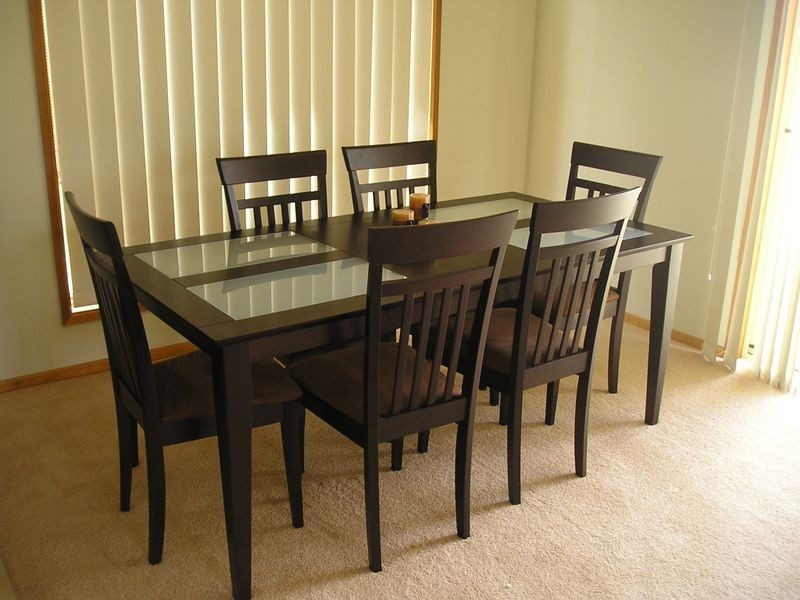 Room 2 & 3/32 Daly Blvd, Highton VIC 3216