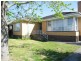 4 Elliott Avenue, Highton VIC 3216