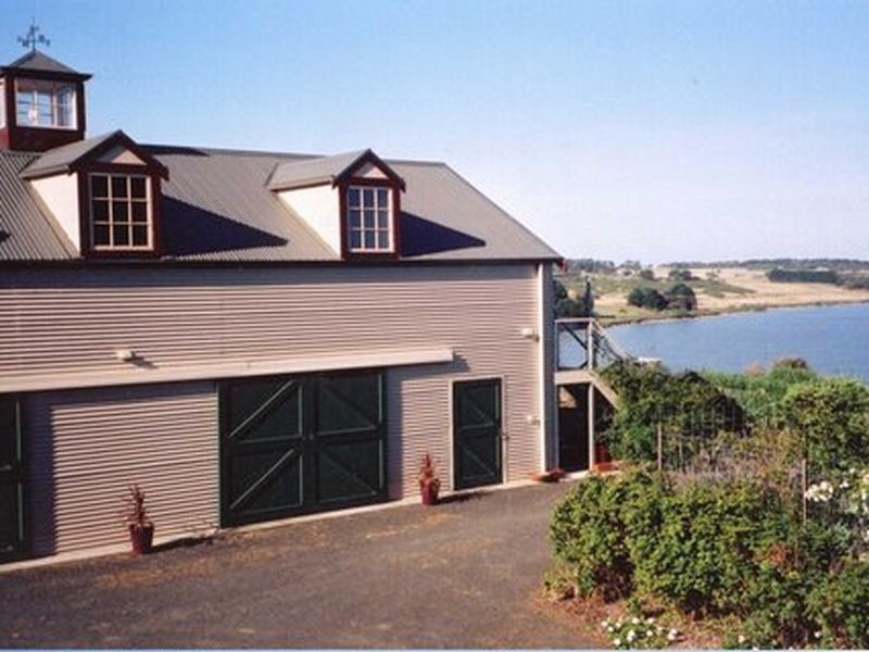 405 Melaluka Road, Leopold VIC 3224