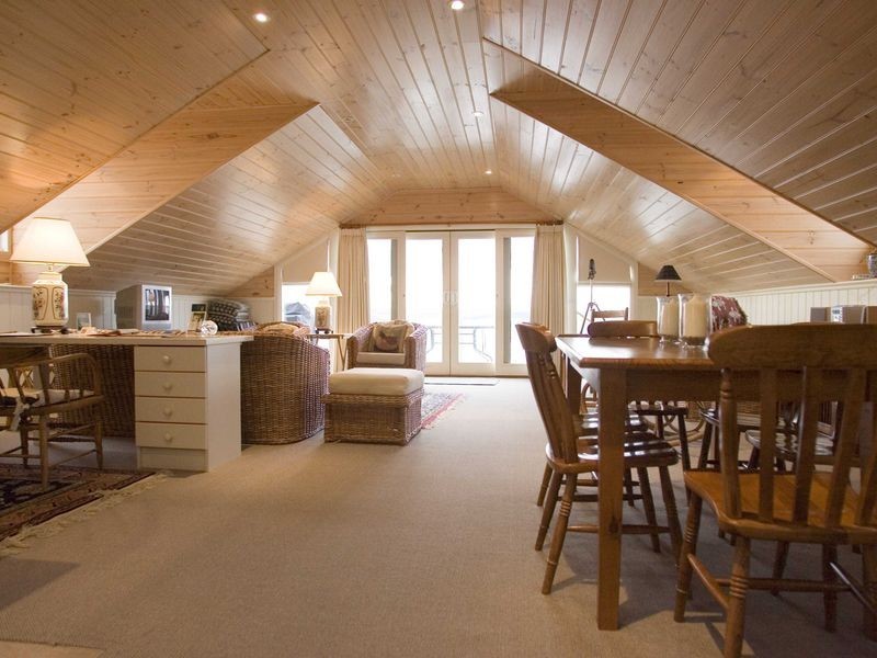 405 Melaluka Road, Leopold VIC 3224