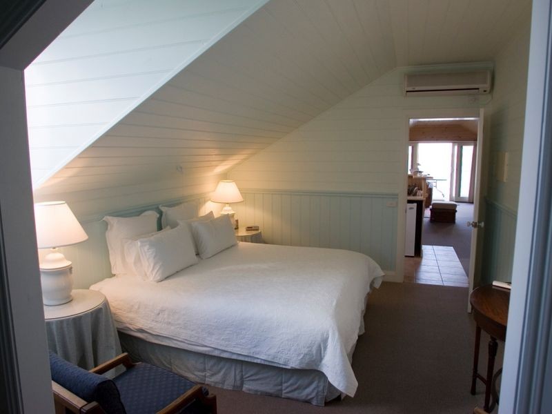 405 Melaluka Road, Leopold VIC 3224