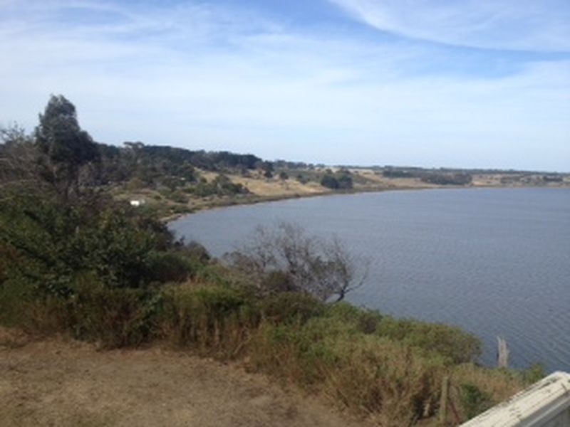 405 Melaluka Road, Leopold VIC 3224