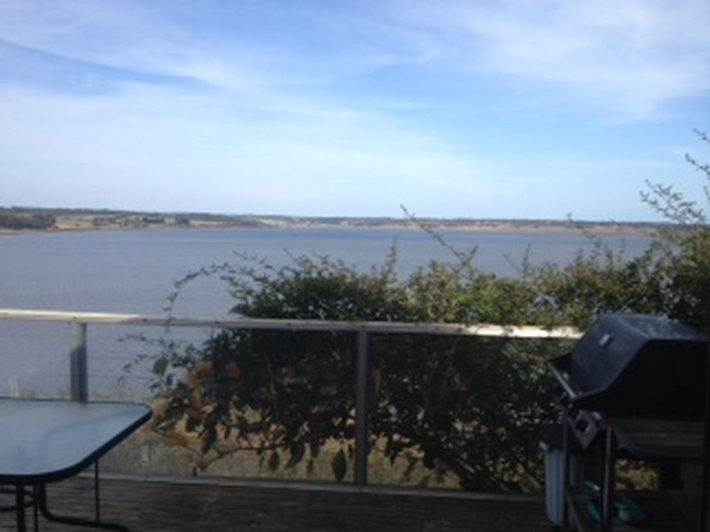 405 Melaluka Road, Leopold VIC 3224