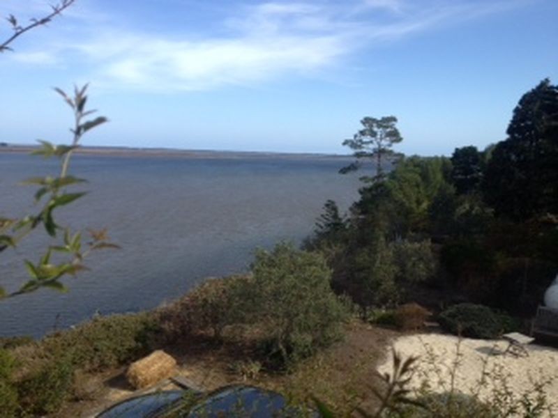 405 Melaluka Road, Leopold VIC 3224