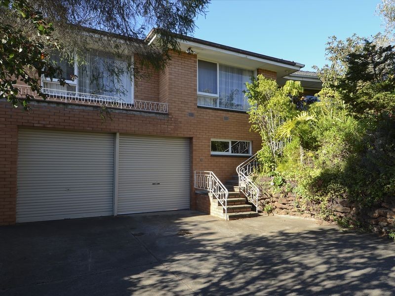 5 Roberts Road, Belmont VIC 3216