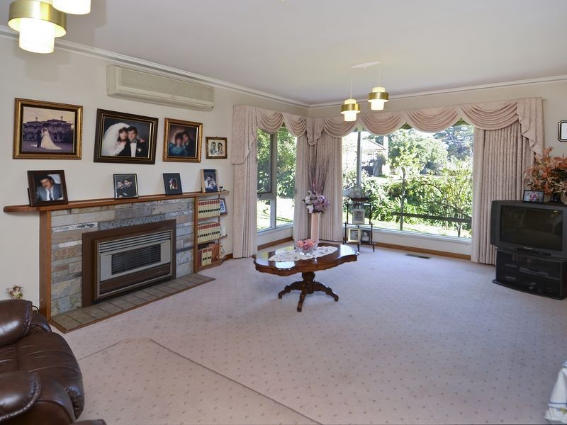 5 Roberts Road, Belmont VIC 3216