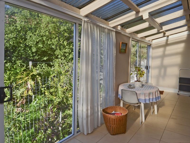 5 Roberts Road, Belmont VIC 3216