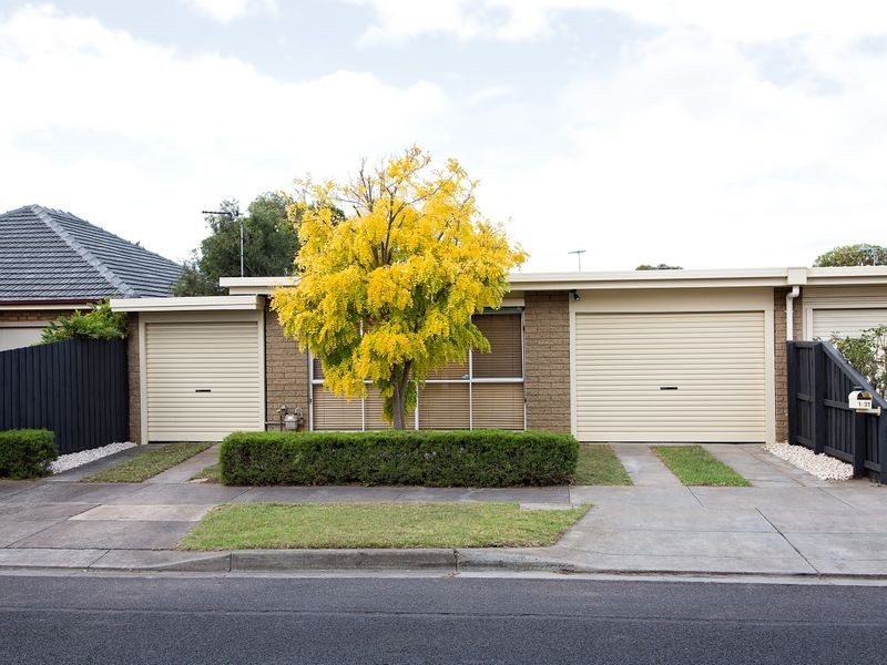 1/31 Fairview Street, Belmont VIC 3216