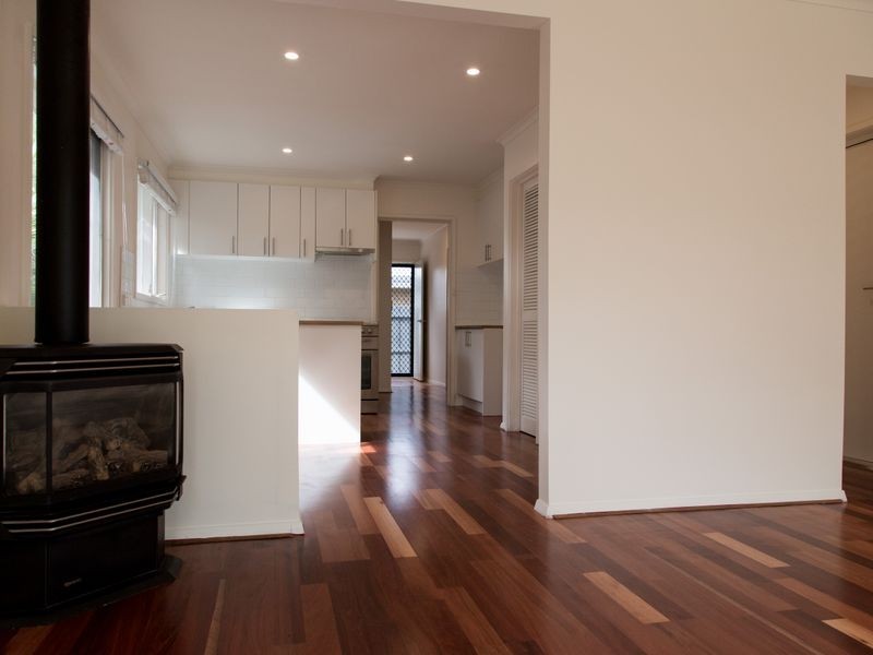 1/31 Fairview Street, Belmont VIC 3216