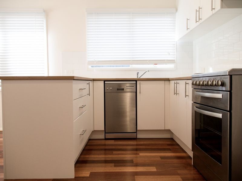 1/31 Fairview Street, Belmont VIC 3216