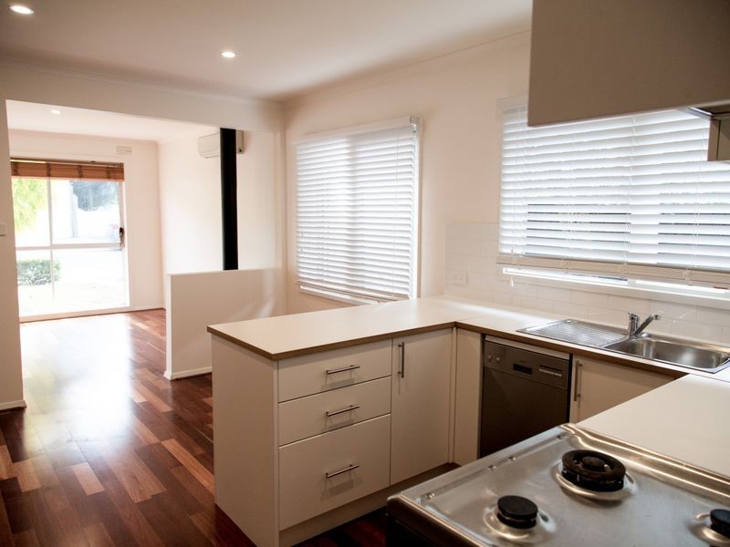 1/31 Fairview Street, Belmont VIC 3216