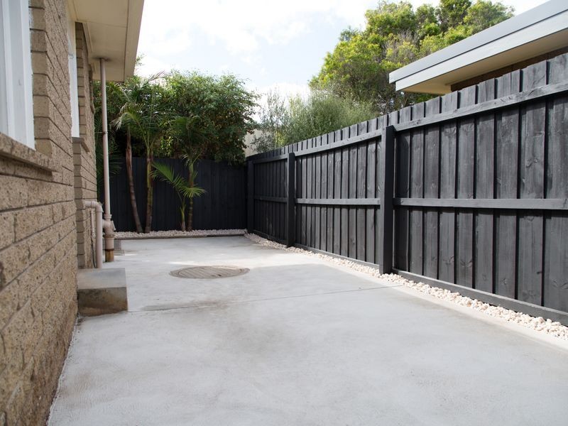 1/31 Fairview Street, Belmont VIC 3216