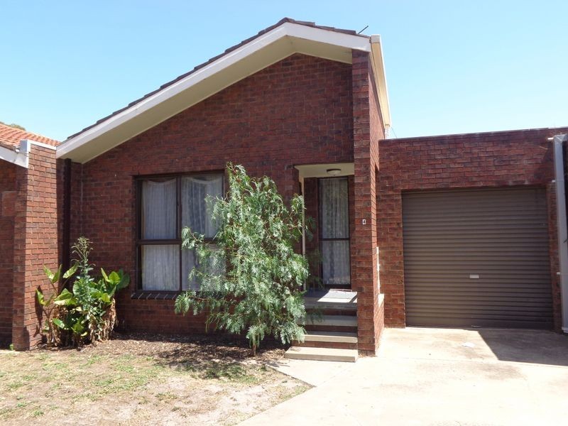 4/49 Oberon Drive, Belmont VIC 3216