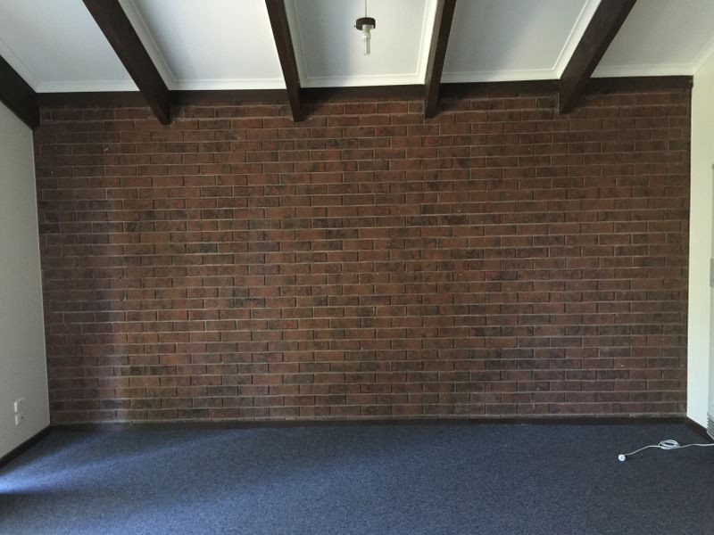 4/49 Oberon Drive, Belmont VIC 3216