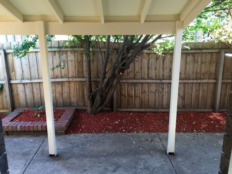 4/49 Oberon Drive, Belmont VIC 3216