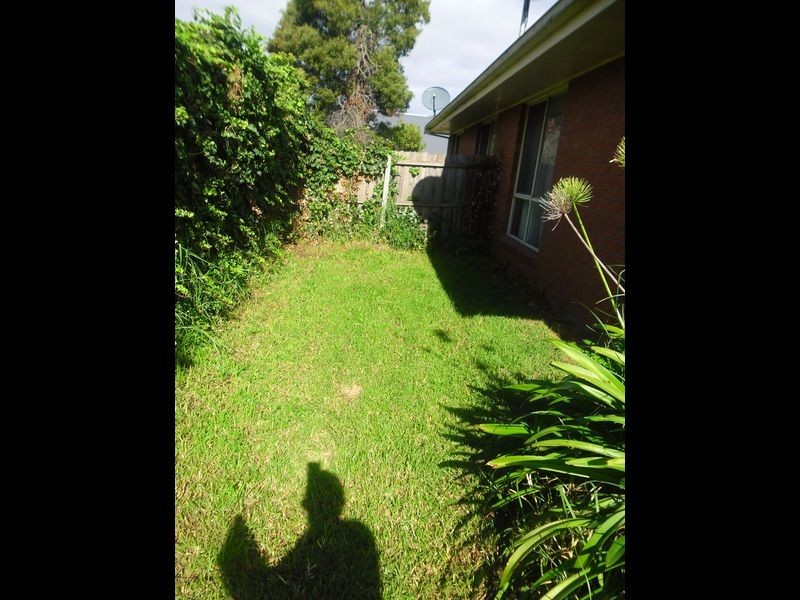 6/44 Torquay Road, Belmont VIC 3216