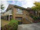 1/34a Reigate Road, Highton VIC 3216