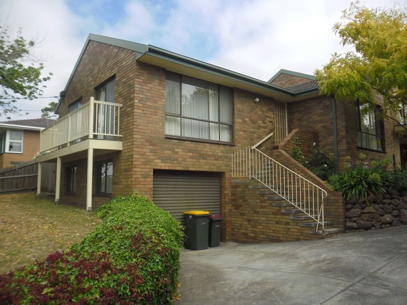 1/34a Reigate Road, Highton VIC 3216
