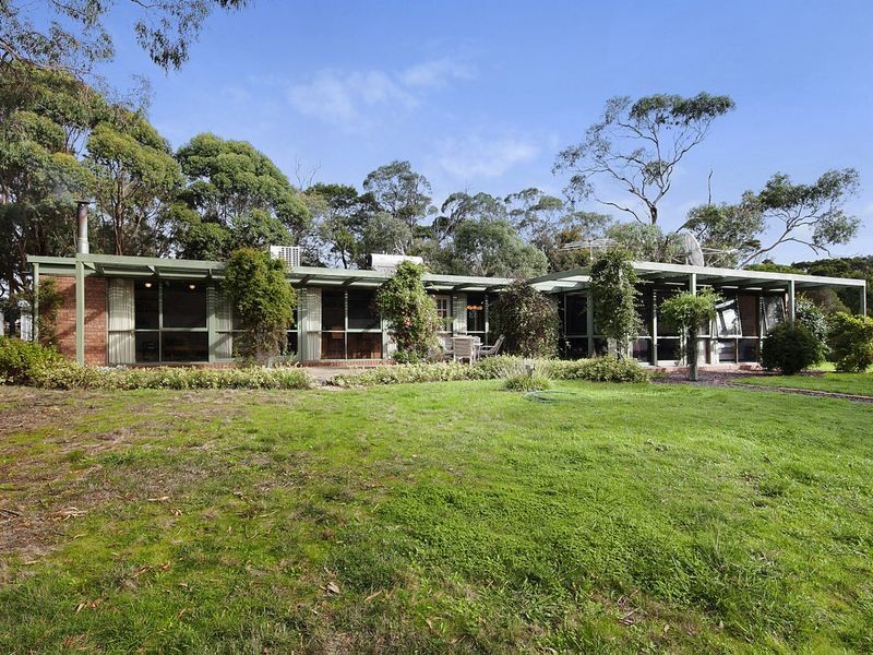 30 Lyons Street, Modewarre VIC 3240