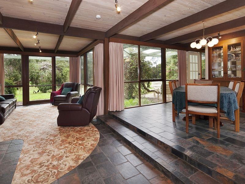 30 Lyons Street, Modewarre VIC 3240