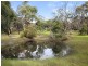 30 Lyons Street, Modewarre VIC 3240